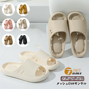 bVXbp   T_ yA [V[Y Vv vw  l fB[X Y Ƒ ʋC  y Ȃ ~ h  oX[ C q  I