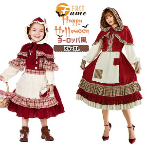 nEB Ԃ ̎q fB[X ߑ {앗 [bp bh ^[^`FbN P[v Gv s[X q l RXv LbY   K[Y RX`[ I