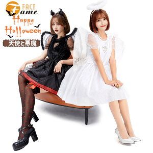 nEB fB[X ߑ Vg   l angel devil [bp ubN zCg [X `[ s[X  J`[V l RXv    RX`[ IV