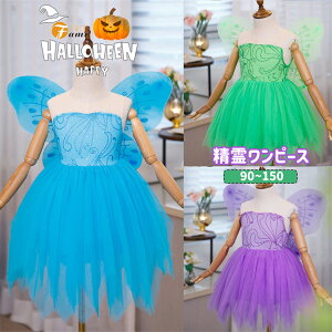 nEB ߑ RXv  Pl vZX hX q ̎q K[X `[ s[X LbY  RX`[  Pn d   O[ p[v u[ NX