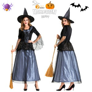  nEB ߑ l RXv fB[X  [X `[ s[X j[N Xq  ubN O[ @g RX`[  Z IV p[eB[  w