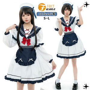 nEB Ch RXv Z[[ Ch ߑ fB[X l l[r[ bh  [^ s[X  SX G  jEP RX`[ IV ChJtF 