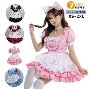 nEB [^ Ch RXv ߑ Ch   sN Cbh fB[X l  s[X  { SX G  jEP RX`[ Ղ cosplay I