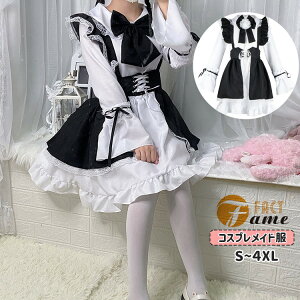 ubN nEB Ch RXv [^ SVbN ߑ Ch fB[X l  zCg s[X  J`[V { SX G  jEP RX`[ IV