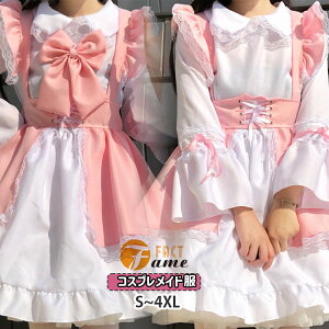 nEB sN Ch RXv [^ ߑ @ @g Ch sN zCg s[X fB[X l  Gv  SX G  jEP jq RX