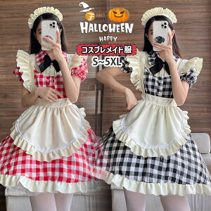   nEB Ch ubN bh Ch RXv [^ ߑ MK`FbN s[X CG[ Gv J`[V fB[X l   SX G  