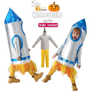 RXv nEB LbY qǂ  ݖʔ F Pbg F u[ j̎q ̎q jp l  YN  ] RX`[ ϑ rbO IV p[eB