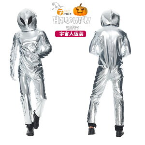 nEB RXv fB[X Y   ʔ Fl GCA Vo[  jp l  YN  ] RX`[ ϑ rbO 傫 IV p[