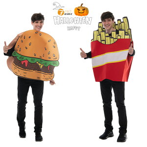 nEB RXv Hו  fB[X Y  ʔ no[O hamburger |eg`bvX French fries jp l  YN  ] RX`[ ϑ rbO 