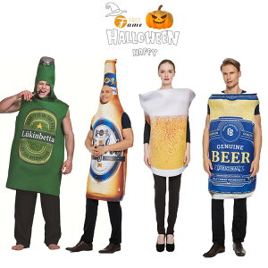 nEB RXv ݕ  fB[X Y  ʔ r[ beer ʃr[ rr[ jp l  YN  ] RX`[ ϑ rbO 傫 IV 