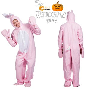 nEB RXv Ȃ I[C  oj[ ETM sNY  ʔ j l  YN  ] RX`[ ϑ rbO 傫 IV p[e