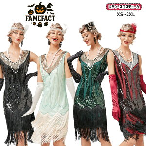 4FWJ nEBߑ fB[X hX 1920N㕗 Lo tWhX XpR[ `[XgRXv e_Xߑ i ZNV[ RX`[ WY_X p