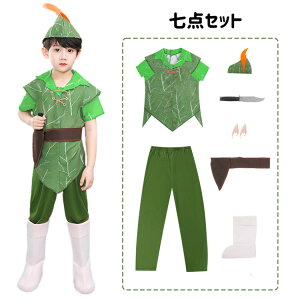 ΐF t@^W[ RXv q j̎q nEB ߑ X̖` Gt  b RX`[  pc u[c d Xq LbY  RX`[  IV p[e