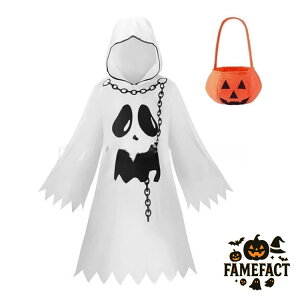 RXv  nEBߑ H   _ S ̎q j̎q q  @g zCg LbY  t[ht }g RX`[ J{` nhobO IV 