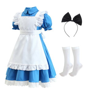 u[ F [^ptX[u s[X nEB ߑ q RXv ̎q svc LbY Ch b hX zCg Gv { J`[V C RX`[ 