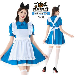 fB[X RXv u[ F [^ptX[u s[X nEB ߑ  l svc LbY Ch b hX zCg Gv { J`[V RX`[