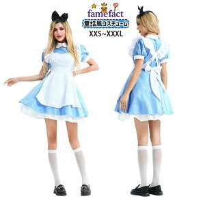 fB[X F [^ptX[u s[X nEB ߑ  RXv u[ l svc Ch b hX zCg Gv   { J`[V RX`[