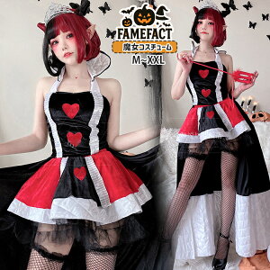 ZNV[ n[g  nEB RXv  RX`[  {앗  ubN zCg bh z^[lbN s[X ܕ [bp lp hX ԃXgbL