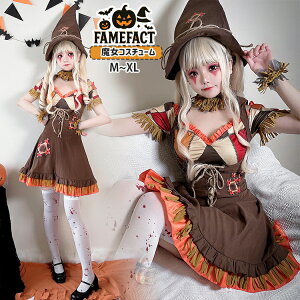   nEB RXv  RX`[ ĎRq F s[X OpXq t [XAbv hX  t ڂᔨ z[  Ch lp  