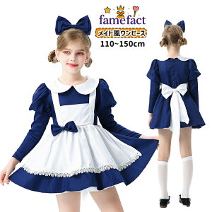 Ch [^ptX[u s[X  nEB ߑ q RXv ̎q F l[r[ hX svc LbY b Gv { J`[V pjG RX`[ 