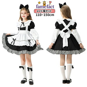   Ch [^ptX[u 2WAY O\ s[X nEB ߑ q RXv ̎q t `FbN hX LbY b Gv { J`[V