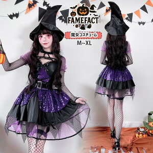 @g RX`[ nEB ߑ l RXv fB[X  ZNV[ ubN XpR[ p[v s[X ԑ `[ Ƃ񂪂Xq    Z IV