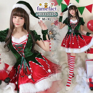 fB[X  NX}X RXv O[ bh ptX[u  s[X hX  ||t@@Xq XgJo[ T^N[X T^ߑ lp ӂӂ ӂ