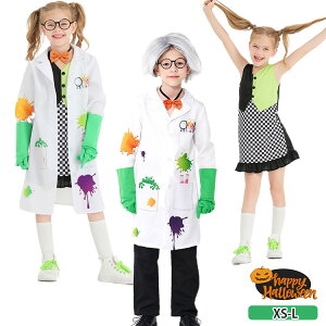 nEB ߑ Ȋw C̉Ȋw l m }bhTCGeBXg q j̎q ̎q RXv LbY   Kl  s[X     hX K[Y