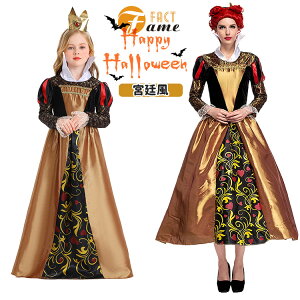 nEB n[g  ̎q fB[X ߑ vZX {앗 NC[ [bp ubN F NE s[X q l RXv LbY   K[Y RX`[