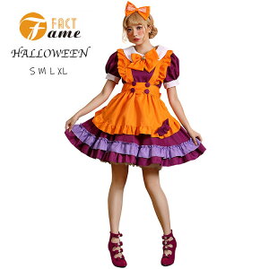 yzڂ Ch nEB ߑ fB[X lp 4_Zbg s[X Gv  lN^C   Z RXv @g RX`[  vZX