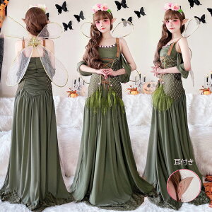 fB[X X̃Gt nEB ߑ lp 4_Zbg O[ s[X ԃJ`[V X  H ECO   d RXv 受  @g  RX`[  v