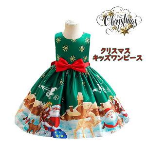 NX}X ߑ T^N[X RXv s[X hX RX`[ LbY s[X qp ̎q vZX Pn RX`[   Pl NX}X w Cxg 