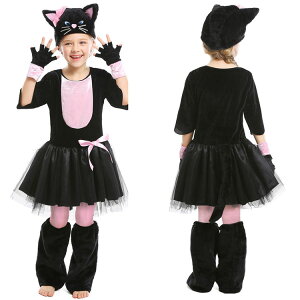 L nEB RXv ̎q q LbYߑ _X 5_Zbg L sN LXqt L   K[Y `[XJ[g s[X bOEH[}[   X