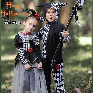  MK`FbN nEB sG LbY ߑ q ̎q s[X j̎q ㉺Zbg RXvߑ T[JX t NE Zbg piero RX`[ߑ   V