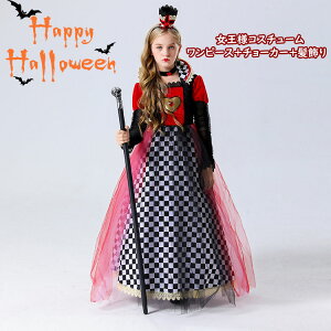 LbY nEB RXv RX`[ n[g   `FbN J`[V  s[X ߑ 䕞 q zS @pCA nEB RXv l R