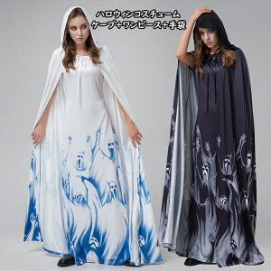 nEB RX`[ _ }g S  Cm qt   fB[X lp RXvߑ @g }g s[X RX`[  nEC l nEBߑ n