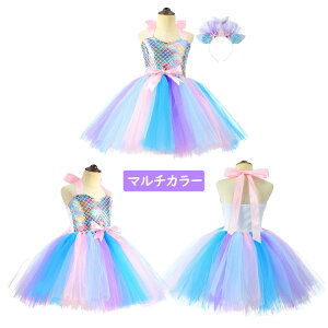 nEB lP LbY RXv ̎q q tutu hX F zOC{[J[ }[Ch  sN p[v u[ RX`[ s[X `[XJ[g vZ