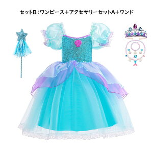 XpR[ nEB LbY q RXv ̎q `[XJ[g hX u[ p[v LL Lk RX`[ s[X vZX lP }[Ch  h 