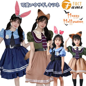 Lcl ETM nEB LbY q RXv l fB[X  yA eq o O[ x[W u[ lCr[ RX`[ s[X   t   w 