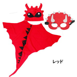 nEB ߑ q xr[  gD[X b RXv ̎q j̎q ubN bh u[ O[ sN l[r[ RX`[ P[v Xq }XN  JbRCC  