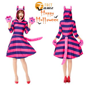 nEB L ߑ l RXv fB[X sN l[r[ XgCv RX`[ s[X t[ht  lR t L      w   o 