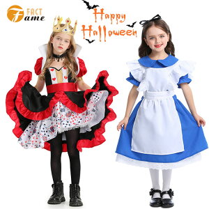 n[g  nEB ߑ q RXv LbY s[X hX  eBA  ̎q ubN bh gv u[ Gv RX`[  l vZX IV