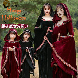  ECb` nEB ߑ q eq yA o  RXv LbY fB[X w Z s[X t[ht ubN bh RX`[  {앗 zS S