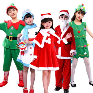 LbY NX}X RXv T^ NX}Xc[ Gt Ⴞ    ̎q j̎q s[X Zbg hX Xq RX`[ qp   NX}X Christmas Xmas Cx