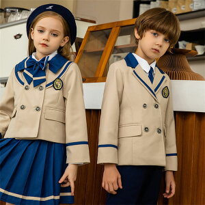 q tH[} X[c j̎q ̎q J[L l_Zbg w Ǝ  ZbgAbv WPbg pc XJ[g lN^C  LbY sAm \ {@ ܎O  