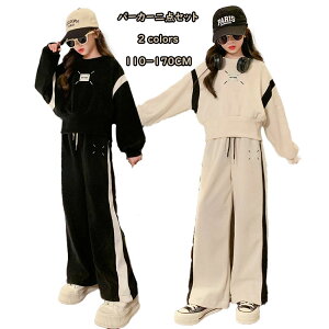 LbY _Xߑ ㉺Zbg 2_Zbg K[Y X|[cEFA W[W ubN ItzCg ؍q WPbg ̎q   ؍ WjA  g[i[ Zb