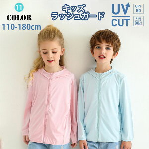 y11 colorszbVK[h LbY l fB[X jp  p[J[ UVJbg f p[J[ t[ht  Oo ⊴ O΍ tFCXJo[ Ă~ ̌^Jo[ Sʕ