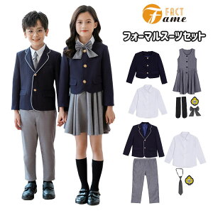 LbY  tH[} ZbgAbv X[cZbg lCr[ WPbg pc Vc O[ s[X ̎q j̎q w Z lN^C pcZbg   Ǝ  