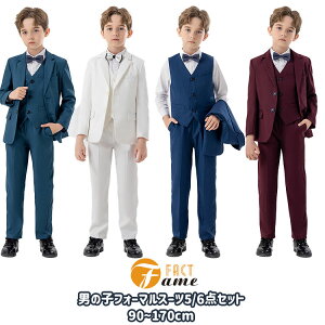 j̎q tH[}X[c LbY  w  X[cZbg zCg lCr[ Cbh WPbg xXg Vc pc {E lN^C w w Ǝ   