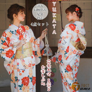 x[W ߃Zbg 4_Zbg   fB[X ԕ e eR |  } O lG  IW g 吳Q čՂ o ԉΑ ~x   H Cxg  GK